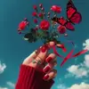 user165081410760