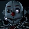 fnaf_fan6187