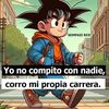 roberto.cv98