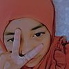 .najib_s