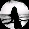 iil_li359