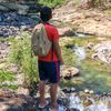 roderick_.08