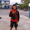 kebudul