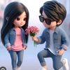 mona.faizan7