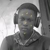 fransd03