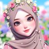 negma064