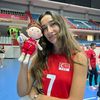 ceyda.kalaylar