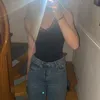 phoebe.jng