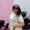 mariam.pispiringa