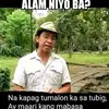 dong.gabriel.bai