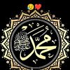 youssufi5
