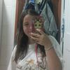 ines.ribeiro006