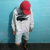 perfil.baj03