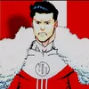 gabriel_gt59