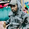 adamouamadou342