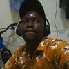 josephphiri166