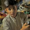 mujtaba.gajani87