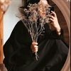 azzahr4862