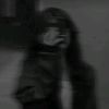 salma_1365