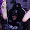 angelwingz7.77