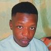 oumarsy2373