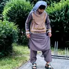 abdalrahmanhotak
