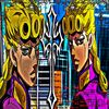 godnest2