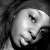 tl.oh3maa
