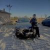 bllek80