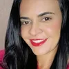priscila.lima317
