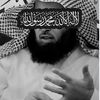 sultan.alobeidli
