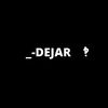 princedejar