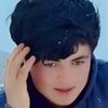 abdulmatin.temori