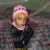 shorif.uddin716