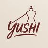 yushithreads