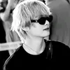 tae_jk085