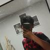 dino_234amir