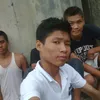 maamengcicicit