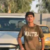 k_h_575