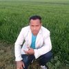 yam.chaudhary95
