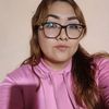 jenny05141