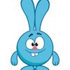 hare_2025