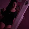 alejanmz8iv