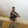 user9708281435227