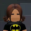 deniseblox1