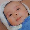 em.youssef20