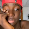 thatsadsoul6