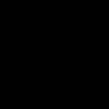 rafael_rodriguez66