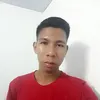 ernande.santos27