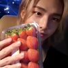 amo.a.mi.felix.biased